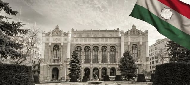 Talpra, magyar! magyar színészek 1956-ban