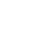 MMA-logo-kutato