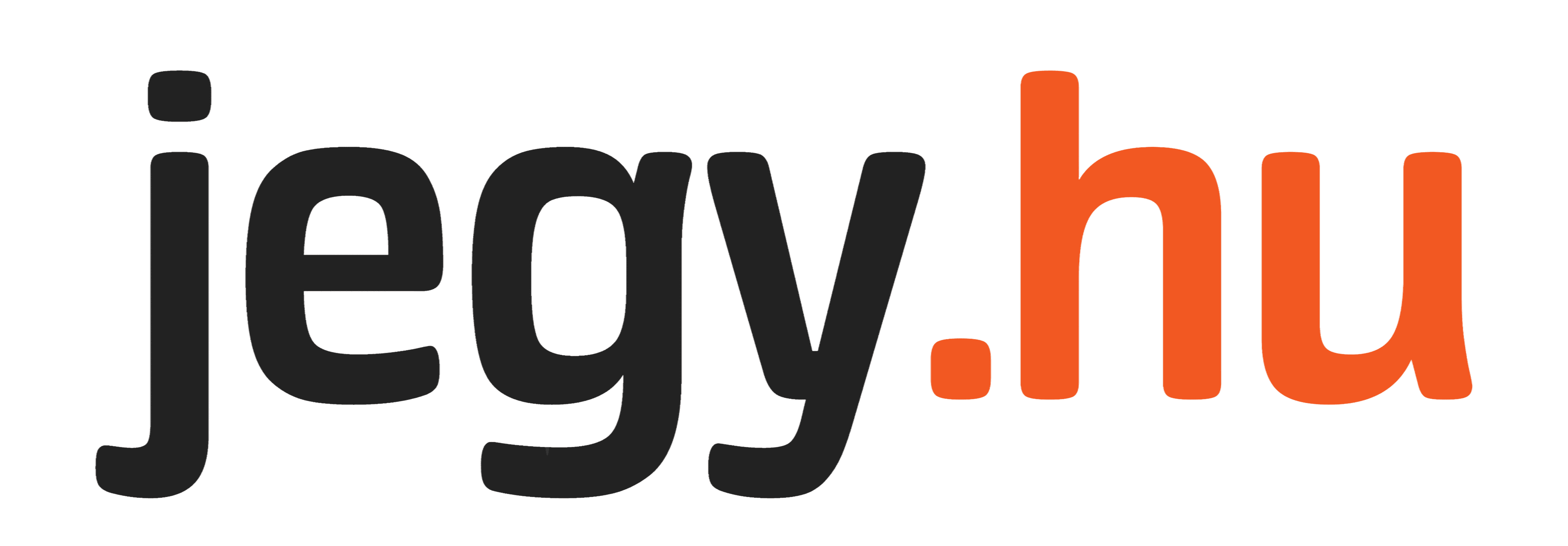 jegy.hu logó