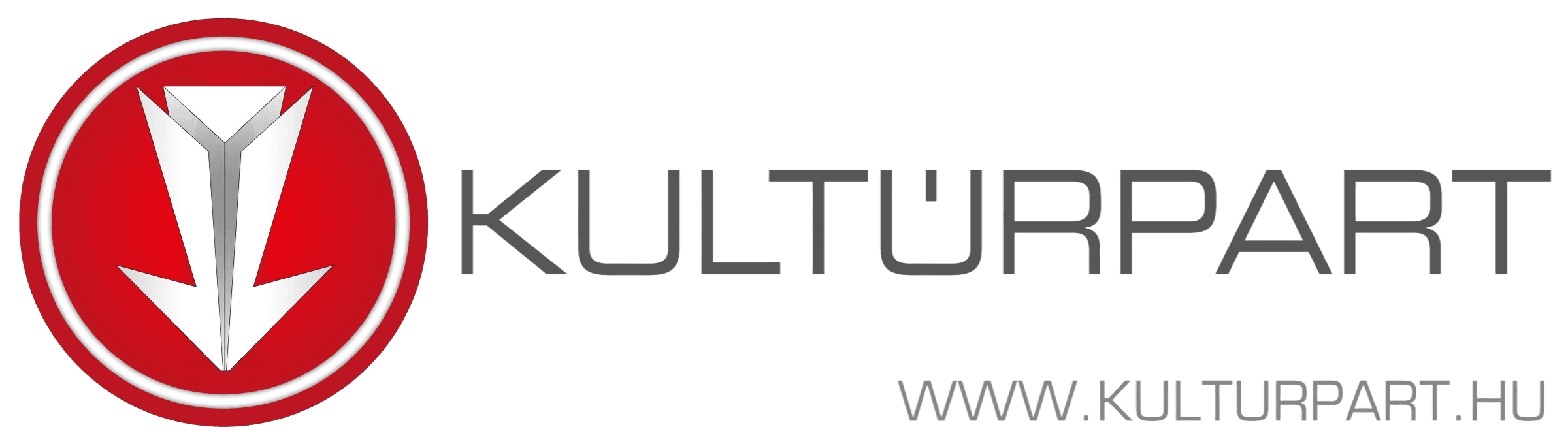 kulturpart_logo