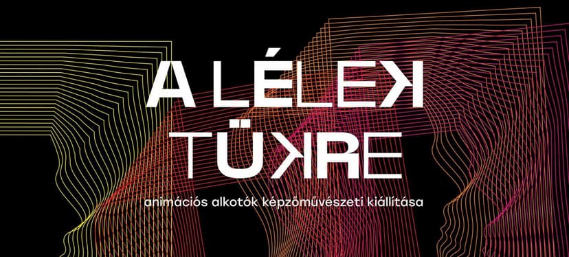 A lélek tükre