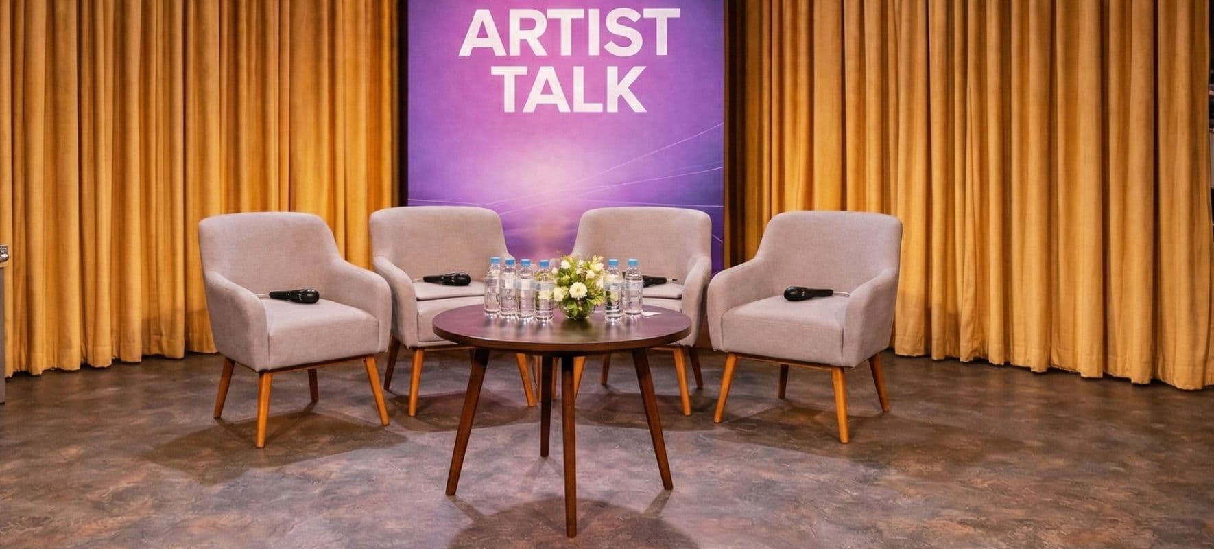 Event cover image
