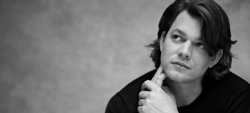 david-fray-zongoraestje