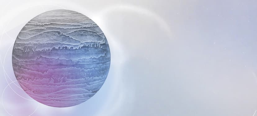 Essentia Artis 2026 kiállítás