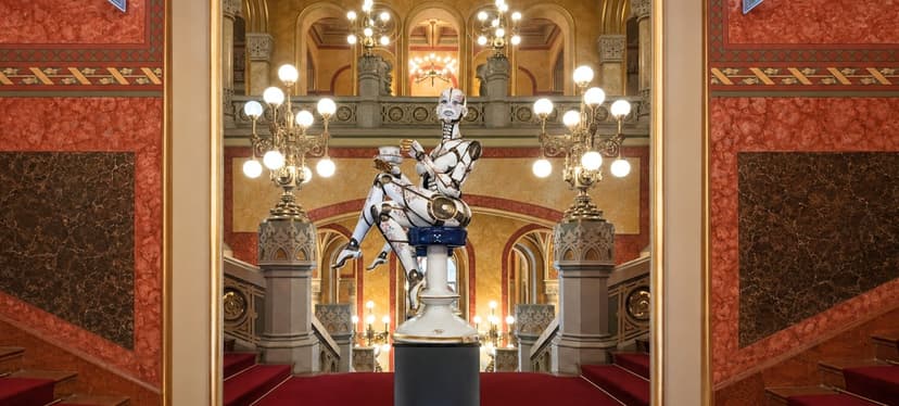Herendi Porcelánmanufaktúra