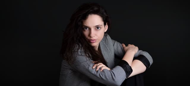 Fényárban úszom és vitorlázom