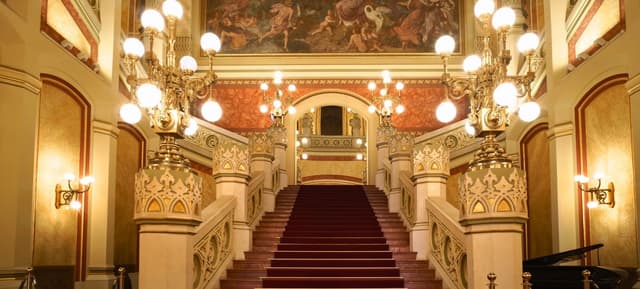 European Heritage Days
