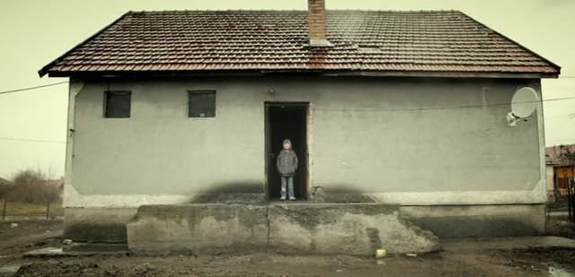 Utak és tévutak a magyar dokumentumfilmben