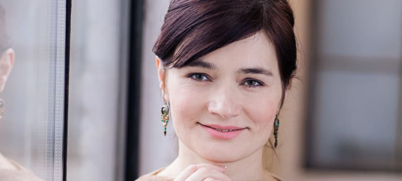 nemzeti-enekkar-kriszta-kinga