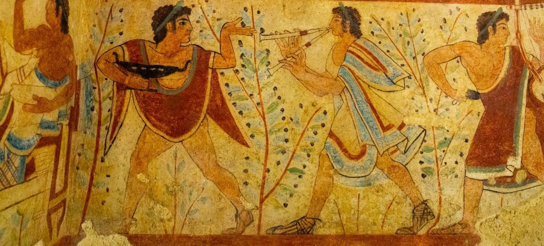 Event cover image