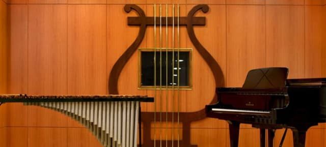 Pop-up koncert a Szabolcsi Bence Zeneiskola diákjaival