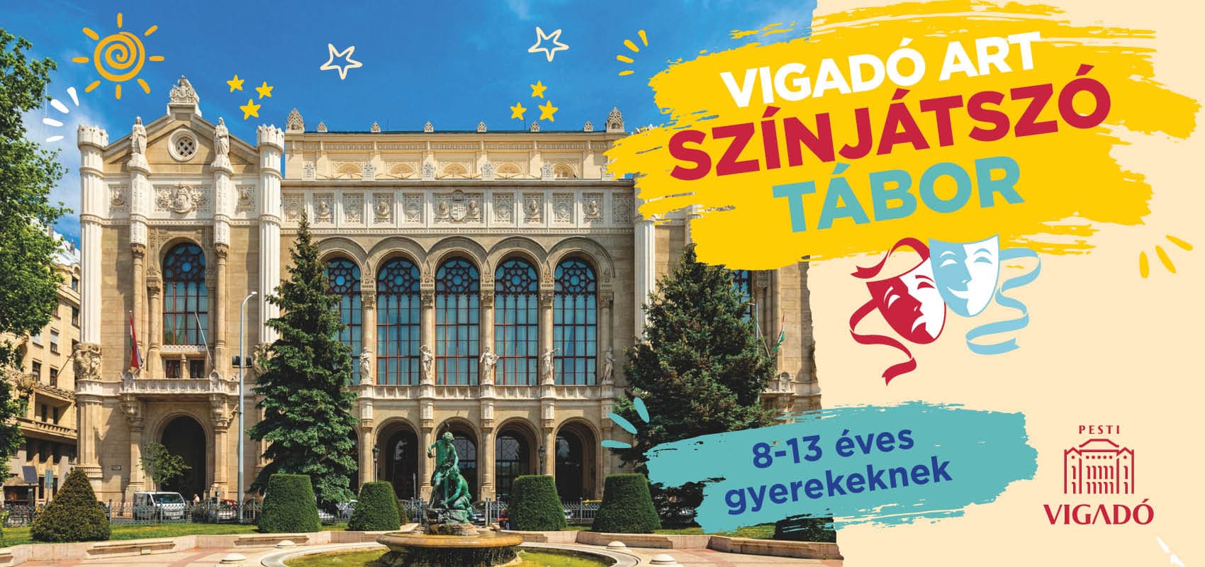 /api/media/file/szinjatszo-tabor-gyerekeknek.jpg