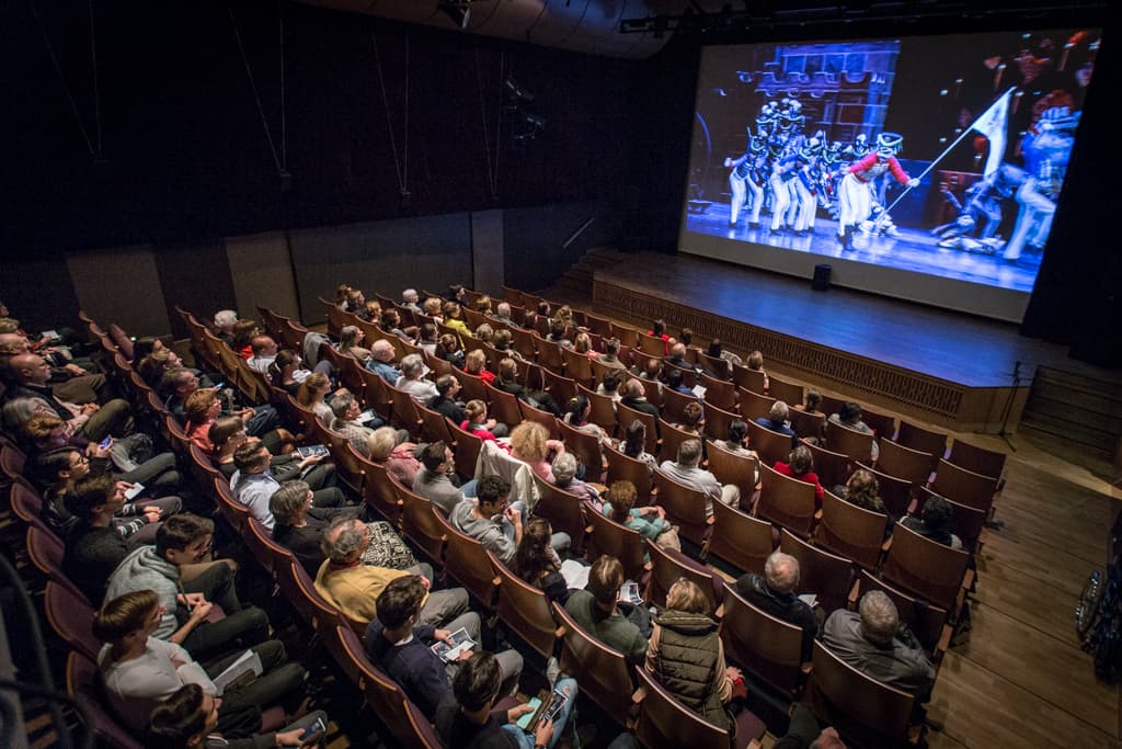 Sinkovits_Imre_Kamaraszinpad