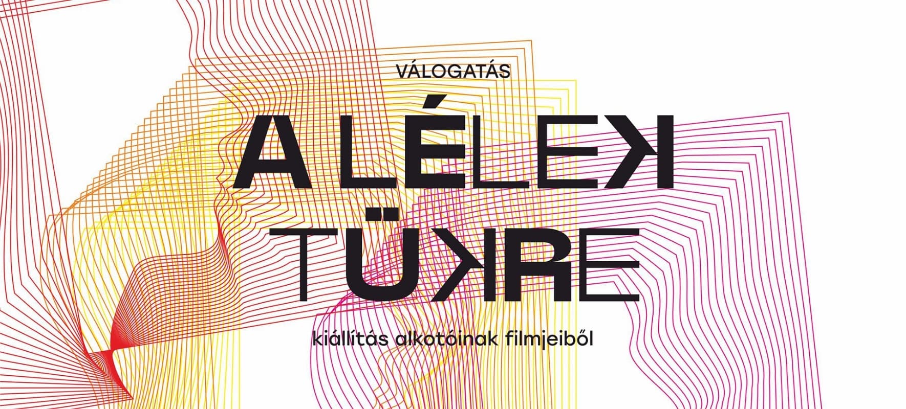 Event cover image