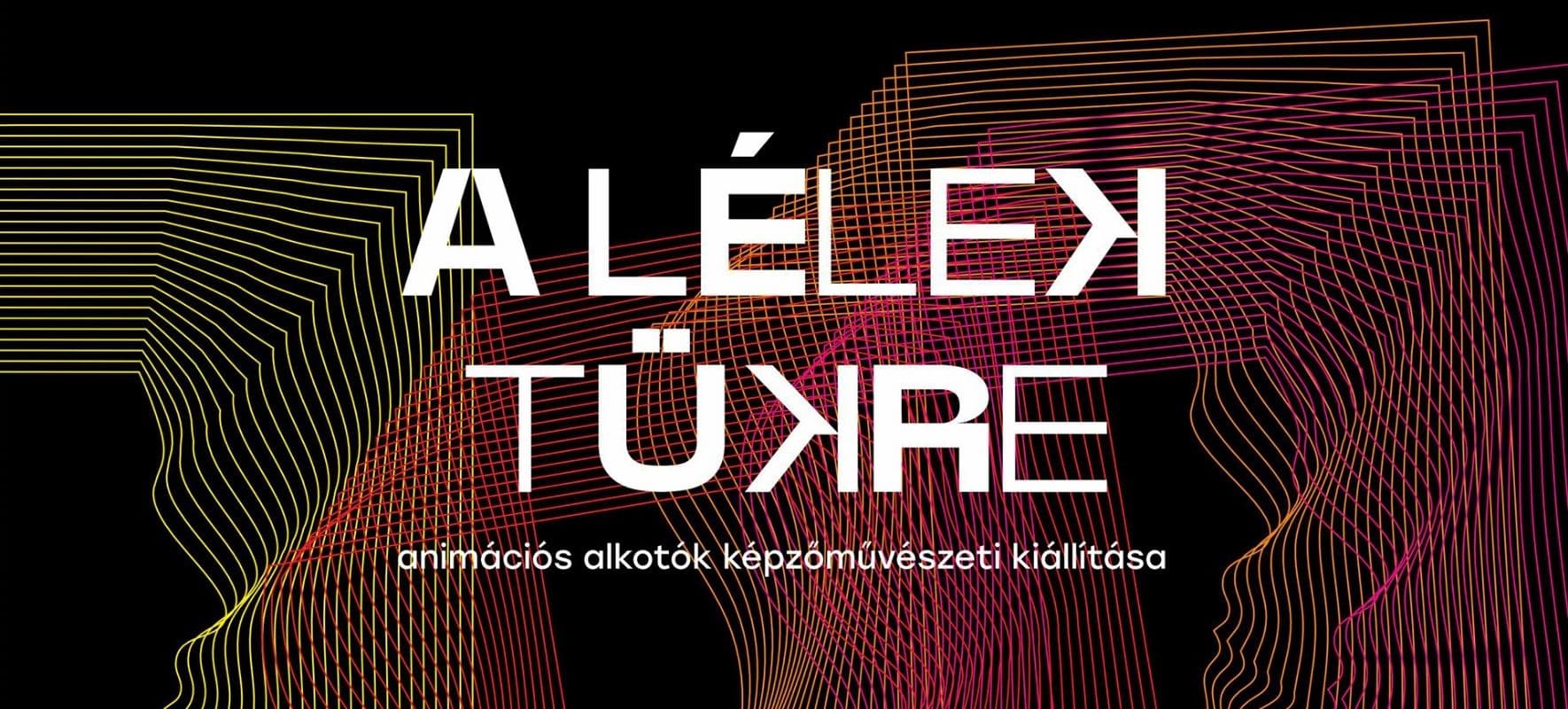 Event cover image