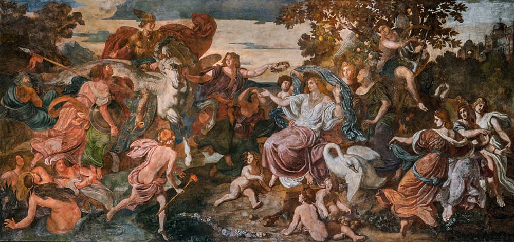 Epulet_latogatas_hero