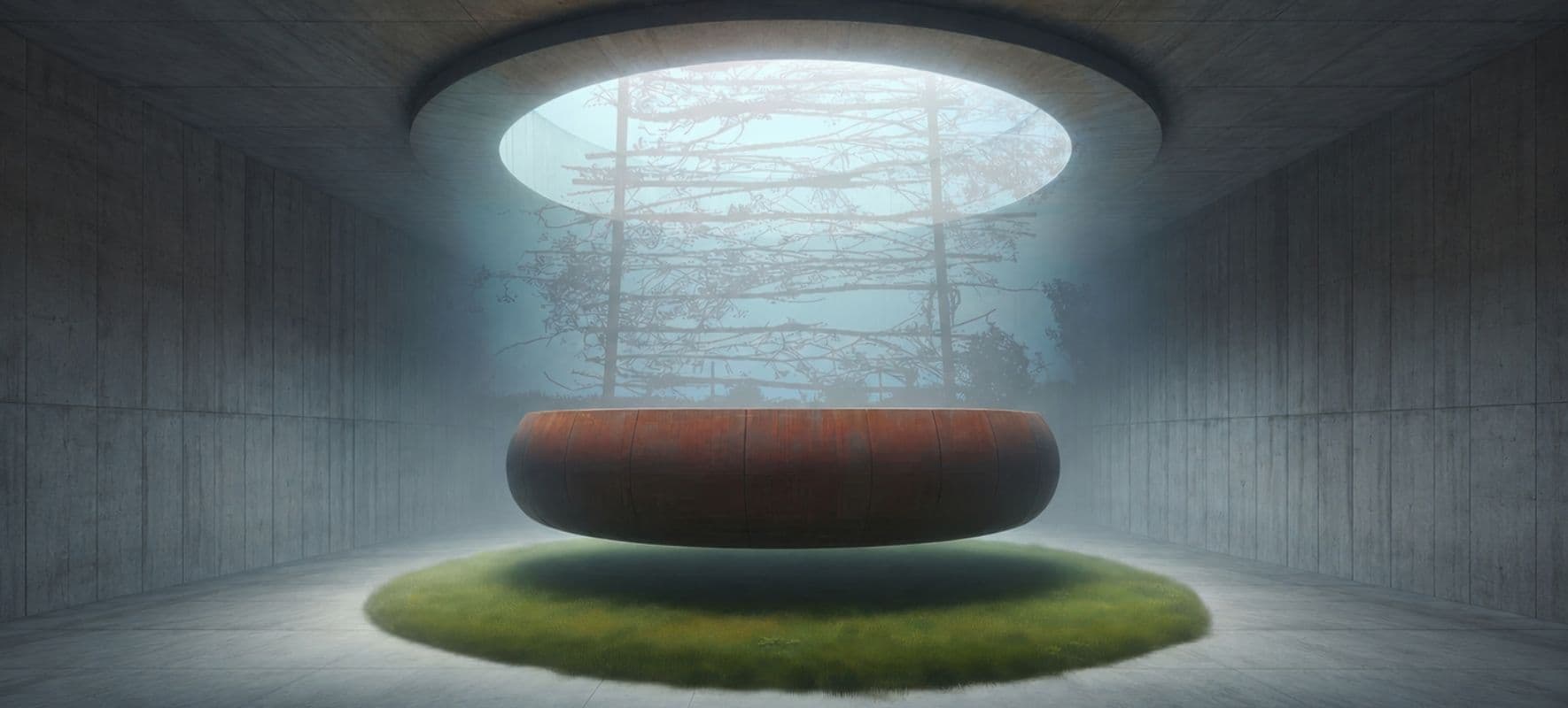 Digital agora 2025/2026
