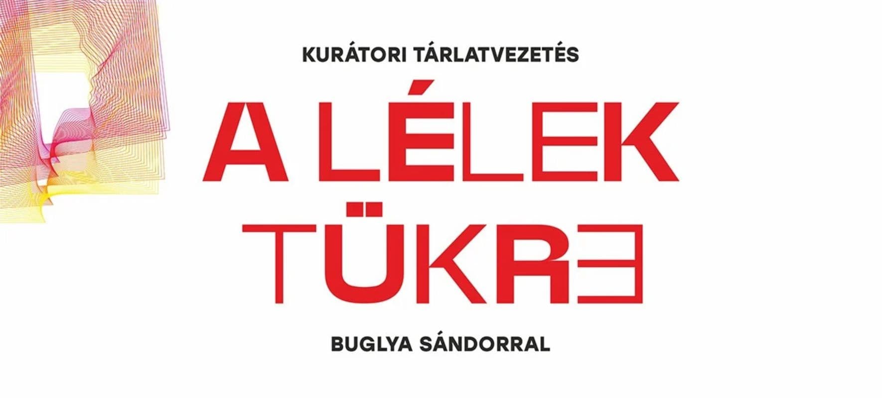 Event cover image