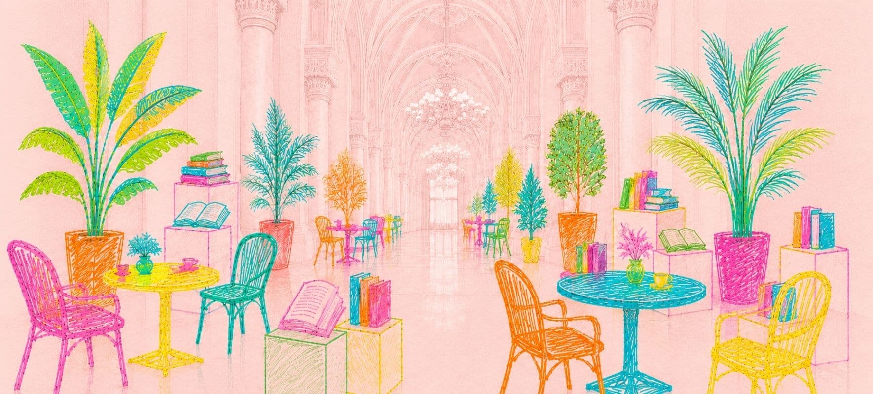 Event cover image