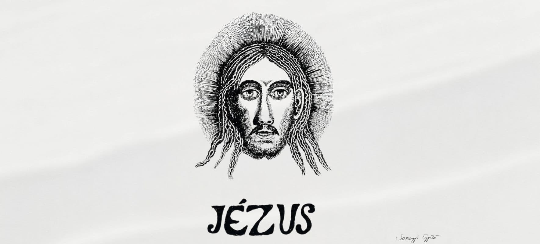 Jesus 2026