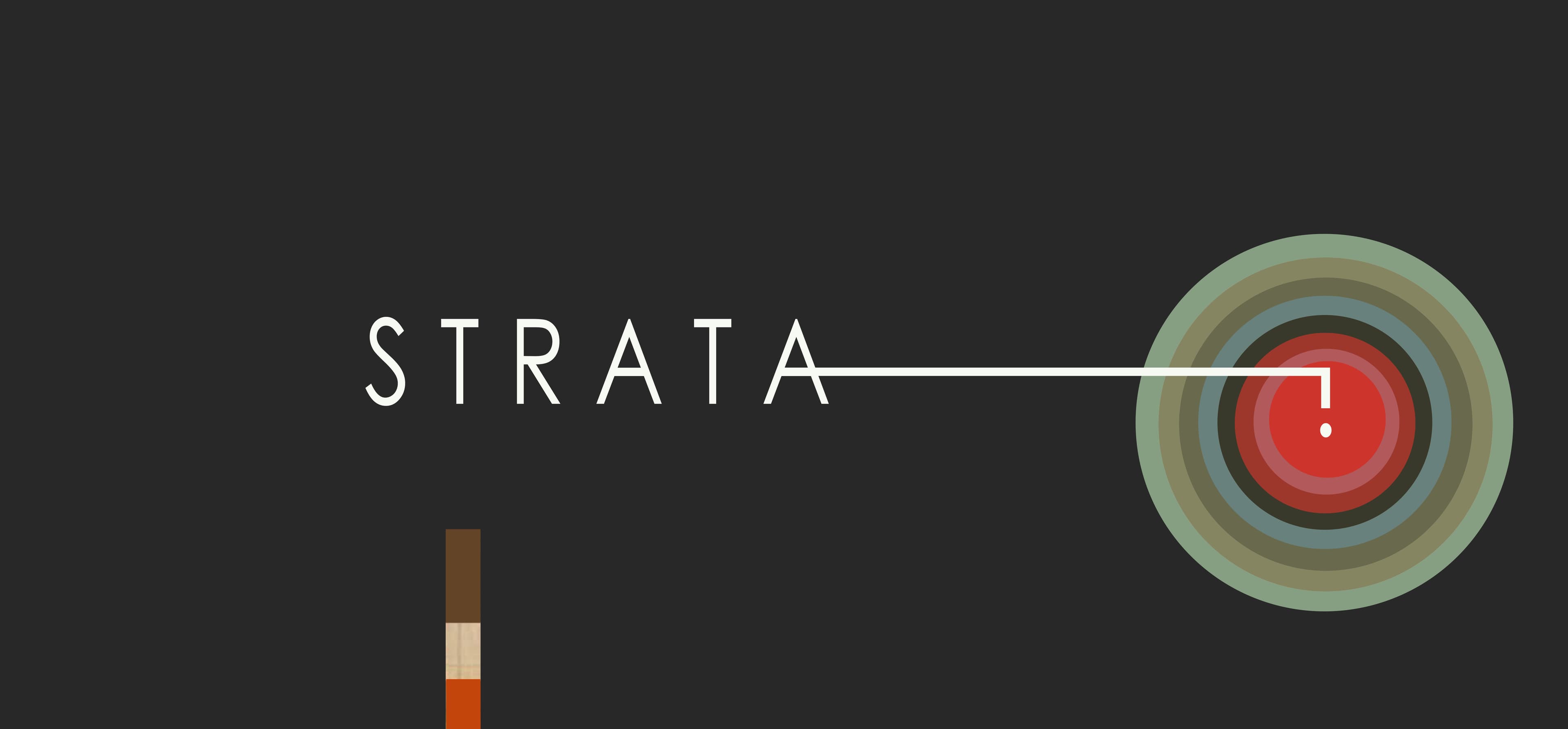 Event cover image